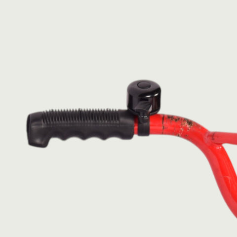 12.488 kinderfiets - BikeFlip