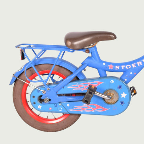 12.488 kinderfiets - BikeFlip