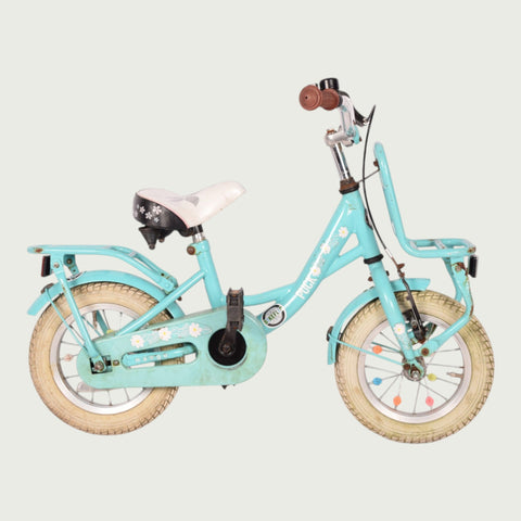 12.489 kinderfiets - BikeFlip