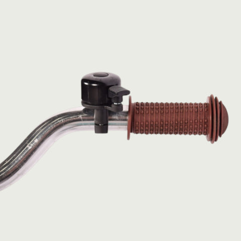 12.489 kinderfiets - BikeFlip