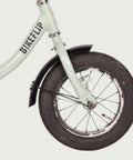 12.490 kinderfiets - BikeFlip