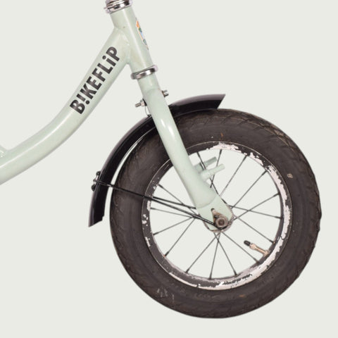 12.490 kinderfiets - BikeFlip