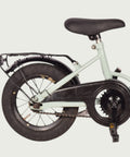 12.490 kinderfiets - BikeFlip