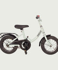 12.490 kinderfiets - BikeFlip