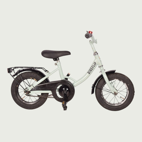 12.490 kinderfiets - BikeFlip