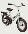12.490 kinderfiets - BikeFlip