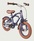 12.495 kinderfiets - BikeFlip