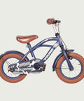12.495 kinderfiets - BikeFlip