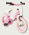 12.496 kinderfiets - BikeFlip