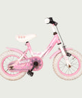 12.496 kinderfiets - BikeFlip