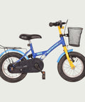 12.499 kinderfiets - BikeFlip