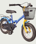 12.499 kinderfiets - BikeFlip
