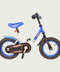 12.502 kinderfiets - BikeFlip