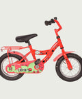 12.504 kinderfiets - BikeFlip