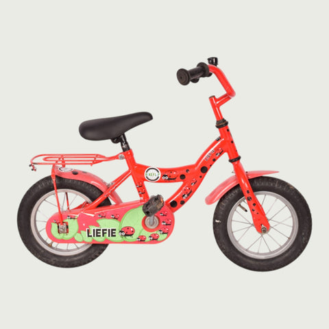 12.504 kinderfiets - BikeFlip