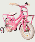 12.506 kinderfiets - BikeFlip