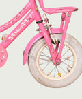 12.506 kinderfiets - BikeFlip