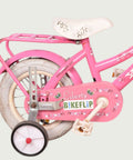 12.506 kinderfiets - BikeFlip