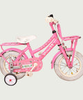 12.506 kinderfiets - BikeFlip