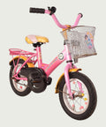 12.507 kinderfiets - BikeFlip