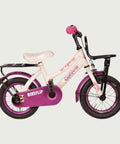12.510 kinderfiets - BikeFlip