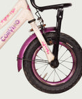 12.510 kinderfiets - BikeFlip