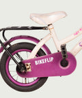 12.510 kinderfiets - BikeFlip