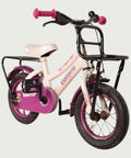 12.510 kinderfiets - BikeFlip