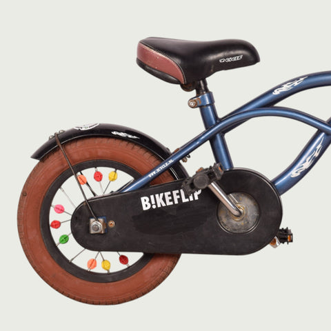 12.513 kinderfiets - BikeFlip