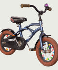 12.513 kinderfiets - BikeFlip