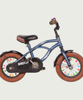 12.513 kinderfiets - BikeFlip