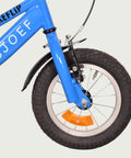 12.514 kinderfiets - BikeFlip