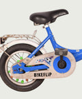 12.516 kinderfiets - BikeFlip