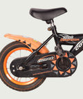 12.517 kinderfiets - BikeFlip