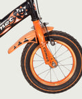 12.517 kinderfiets - BikeFlip