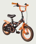 12.517 kinderfiets - BikeFlip
