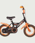 12.517 kinderfiets - BikeFlip