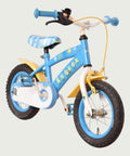 12.518 kinderfiets - BikeFlip