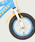 12.518 kinderfiets - BikeFlip