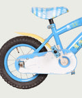 12.518 kinderfiets - BikeFlip