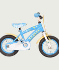 12.518 kinderfiets - BikeFlip