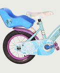 12.519 kinderfiets - BikeFlip