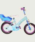 12.519 kinderfiets - BikeFlip