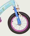 12.519 kinderfiets - BikeFlip