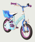 12.519 kinderfiets - BikeFlip