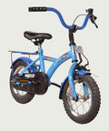 12.520 kinderfiets - BikeFlip