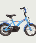 12.520 kinderfiets - BikeFlip