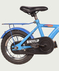 12.520 kinderfiets - BikeFlip