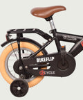 12.521 kinderfiets - BikeFlip