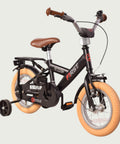 12.521 kinderfiets - BikeFlip